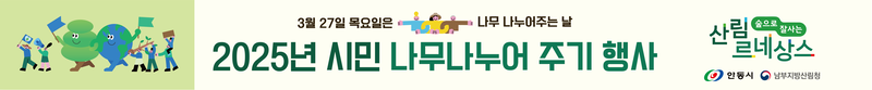c89ab20b835c4d4bd2217e535b83f99c_1765963759_8967.png c89ab20b835c4d4bd2217e535b83f99c_1765963759_8967.png