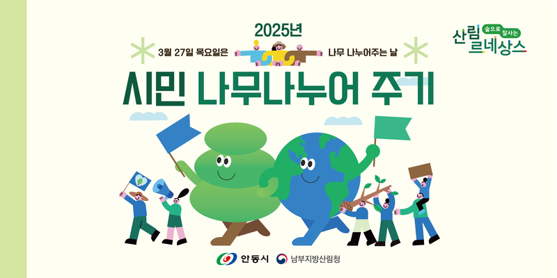 c89ab20b835c4d4bd2217e535b83f99c_1765963759_9263.png c89ab20b835c4d4bd2217e535b83f99c_1765963759_9263.png