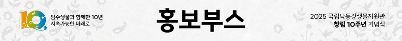 cab70677f97ce50e09e53304b166ed5e_1766541432_9348.png cab70677f97ce50e09e53304b166ed5e_1766541432_9348.png
