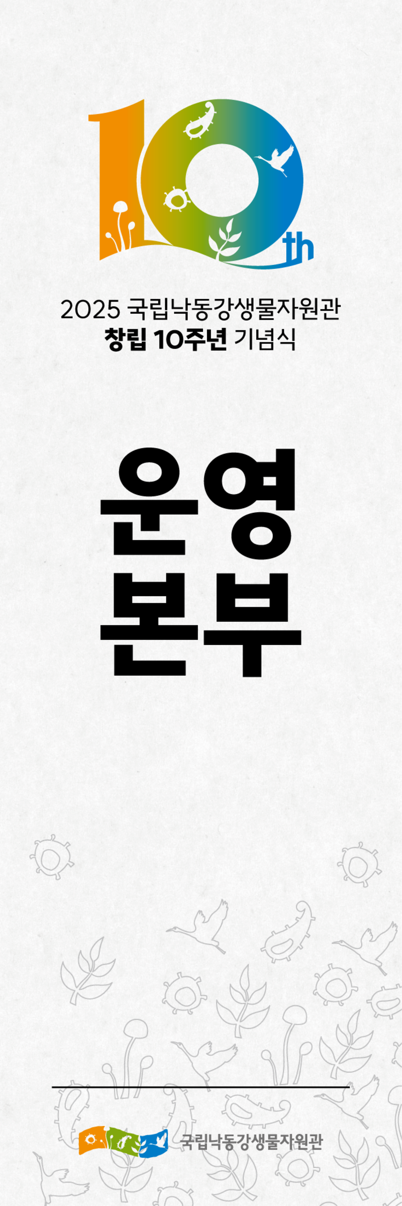cab70677f97ce50e09e53304b166ed5e_1766541461_614.png cab70677f97ce50e09e53304b166ed5e_1766541461_614.png