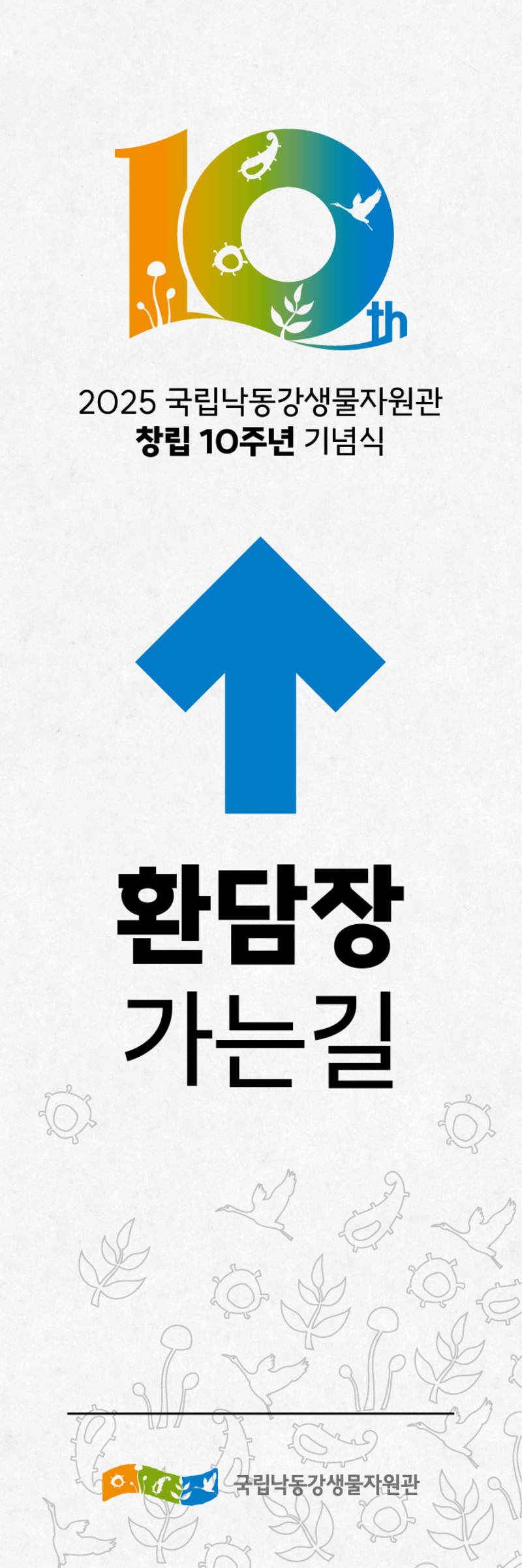 cab70677f97ce50e09e53304b166ed5e_1766541463_6354.png cab70677f97ce50e09e53304b166ed5e_1766541463_6354.png