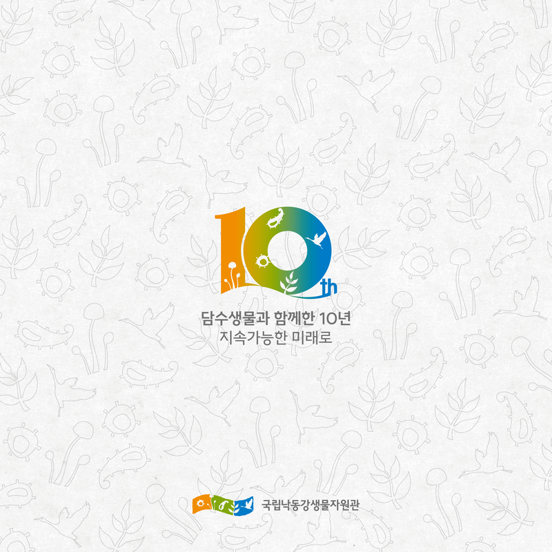cab70677f97ce50e09e53304b166ed5e_1766541550_6835.png cab70677f97ce50e09e53304b166ed5e_1766541550_6835.png