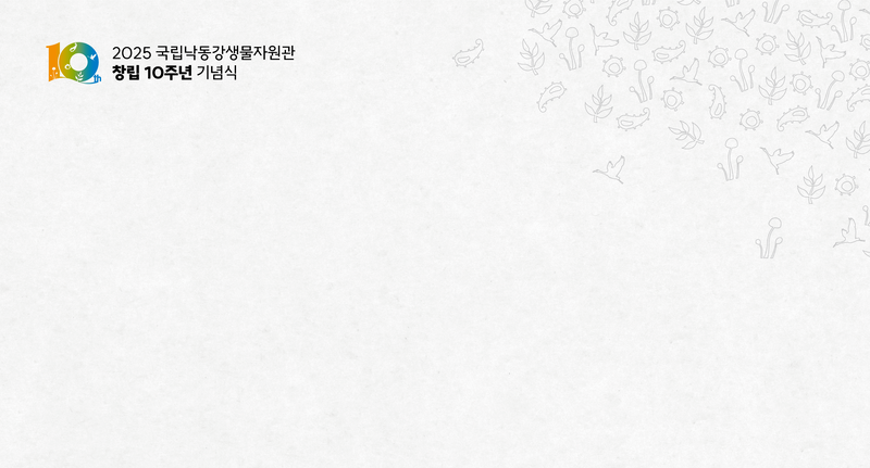 cab70677f97ce50e09e53304b166ed5e_1766541578_6524.png cab70677f97ce50e09e53304b166ed5e_1766541578_6524.png