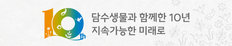 cab70677f97ce50e09e53304b166ed5e_1766542223_0033.png cab70677f97ce50e09e53304b166ed5e_1766542223_0033.png