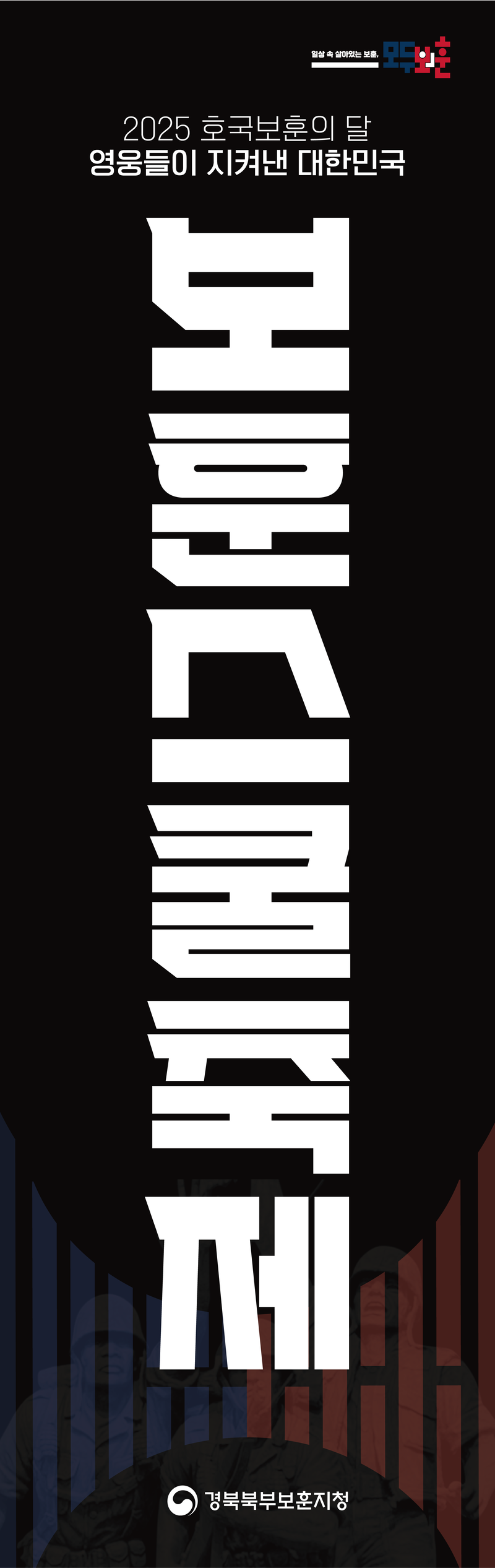 cab70677f97ce50e09e53304b166ed5e_1766545666_5987.png