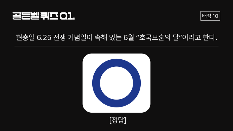 cab70677f97ce50e09e53304b166ed5e_1766545715_2784.png