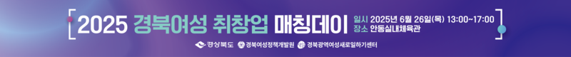 da92dd40d72cdc569a76dd21b88da2ce_1766555857_7724.png da92dd40d72cdc569a76dd21b88da2ce_1766555857_7724.png