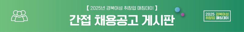 da92dd40d72cdc569a76dd21b88da2ce_1766555857_8919.png da92dd40d72cdc569a76dd21b88da2ce_1766555857_8919.png