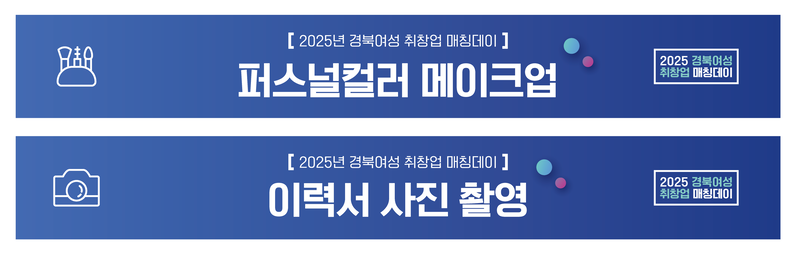 da92dd40d72cdc569a76dd21b88da2ce_1766555857_9548.png da92dd40d72cdc569a76dd21b88da2ce_1766555857_9548.png