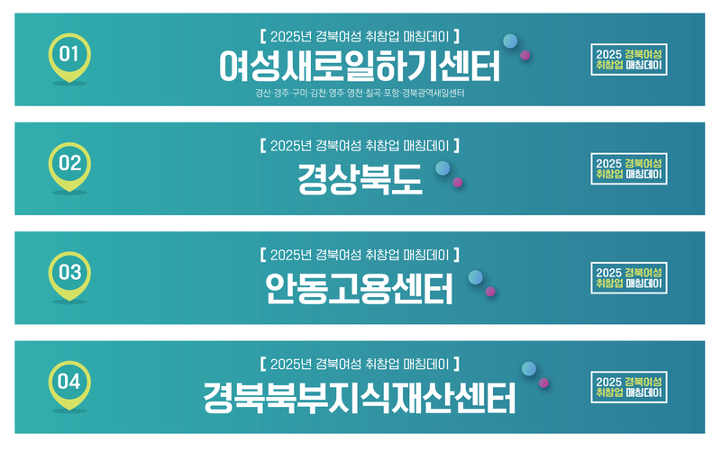 da92dd40d72cdc569a76dd21b88da2ce_1766555857_9897.png da92dd40d72cdc569a76dd21b88da2ce_1766555857_9897.png