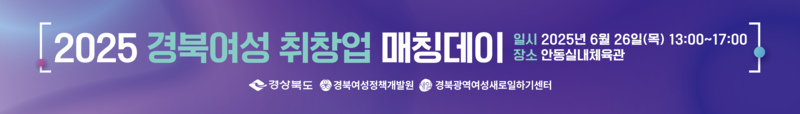 da92dd40d72cdc569a76dd21b88da2ce_1766555858_0199.png da92dd40d72cdc569a76dd21b88da2ce_1766555858_0199.png