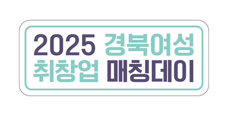 da92dd40d72cdc569a76dd21b88da2ce_1766555976_9474.png da92dd40d72cdc569a76dd21b88da2ce_1766555976_9474.png