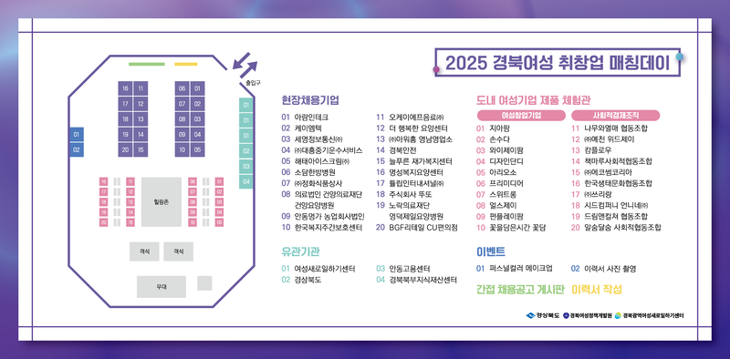 da92dd40d72cdc569a76dd21b88da2ce_1766555976_9998.png da92dd40d72cdc569a76dd21b88da2ce_1766555976_9998.png