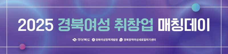 da92dd40d72cdc569a76dd21b88da2ce_1766555977_0312.png da92dd40d72cdc569a76dd21b88da2ce_1766555977_0312.png