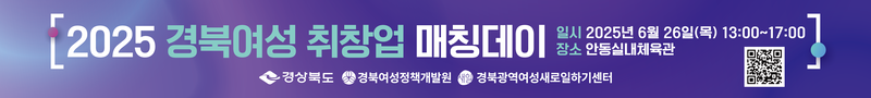da92dd40d72cdc569a76dd21b88da2ce_1766555977_0809.png da92dd40d72cdc569a76dd21b88da2ce_1766555977_0809.png