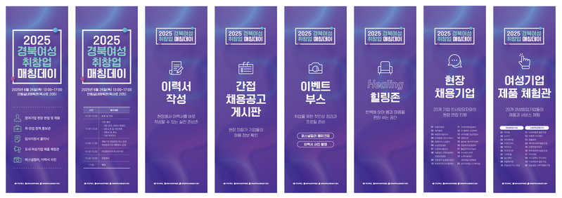 da92dd40d72cdc569a76dd21b88da2ce_1766556127_4223.png da92dd40d72cdc569a76dd21b88da2ce_1766556127_4223.png