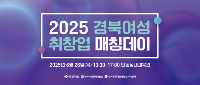 da92dd40d72cdc569a76dd21b88da2ce_1766556232_1904.png da92dd40d72cdc569a76dd21b88da2ce_1766556232_1904.png