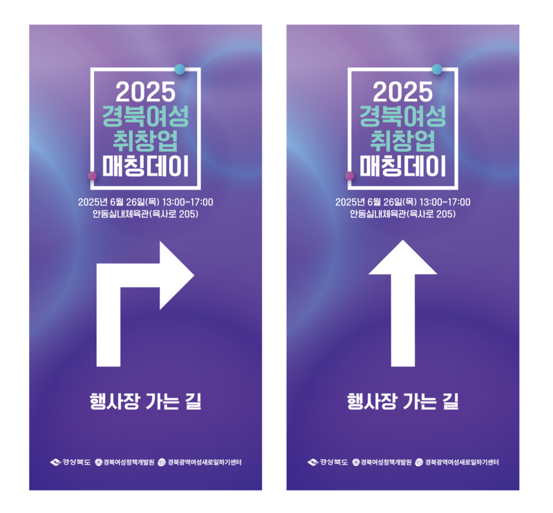 da92dd40d72cdc569a76dd21b88da2ce_1766556252_4996.png da92dd40d72cdc569a76dd21b88da2ce_1766556252_4996.png