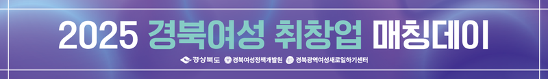 da92dd40d72cdc569a76dd21b88da2ce_1766556284_0863.png da92dd40d72cdc569a76dd21b88da2ce_1766556284_0863.png