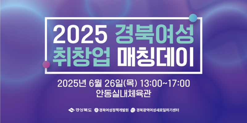 da92dd40d72cdc569a76dd21b88da2ce_1766556284_1431.png da92dd40d72cdc569a76dd21b88da2ce_1766556284_1431.png
