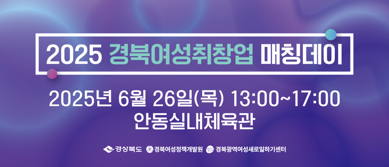 da92dd40d72cdc569a76dd21b88da2ce_1766556284_1794.png da92dd40d72cdc569a76dd21b88da2ce_1766556284_1794.png