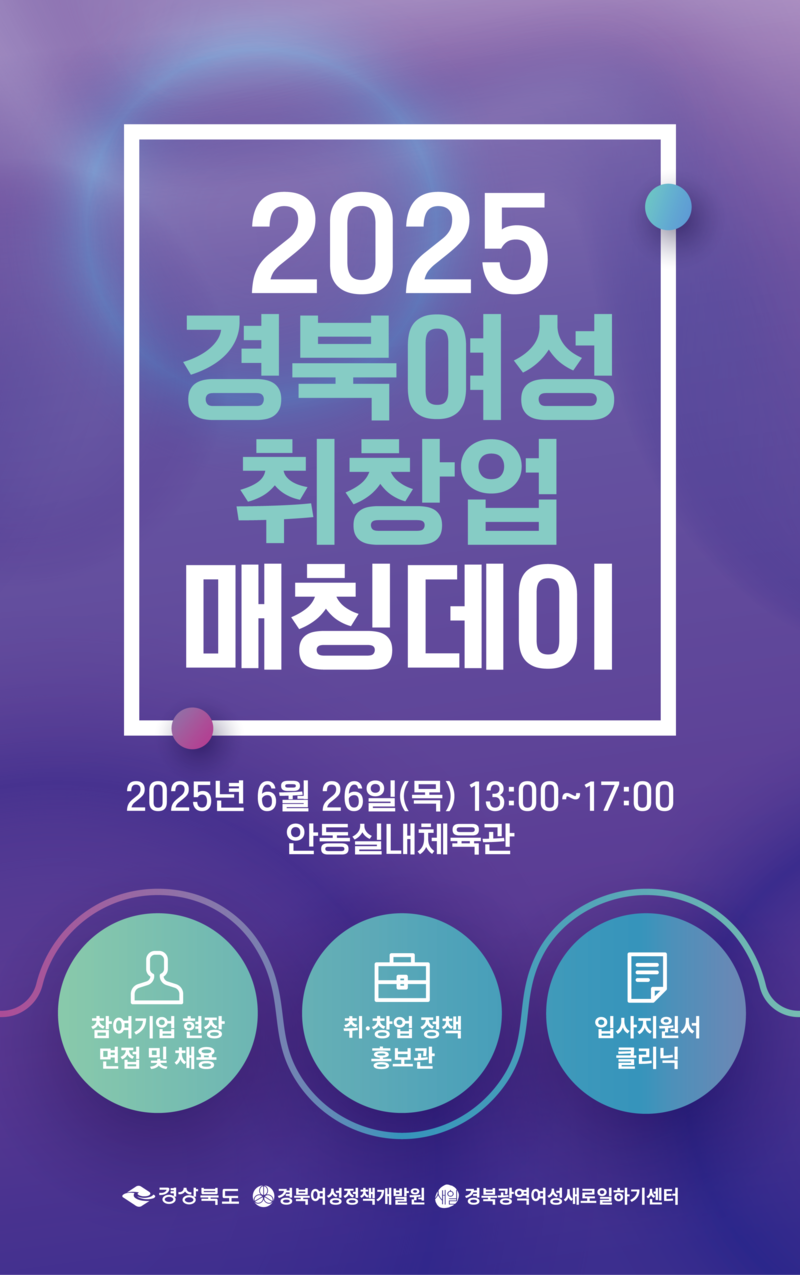 da92dd40d72cdc569a76dd21b88da2ce_1766556284_2218.png da92dd40d72cdc569a76dd21b88da2ce_1766556284_2218.png