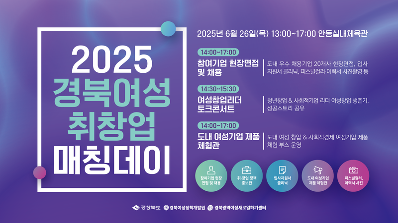da92dd40d72cdc569a76dd21b88da2ce_1766556284_4846.png da92dd40d72cdc569a76dd21b88da2ce_1766556284_4846.png