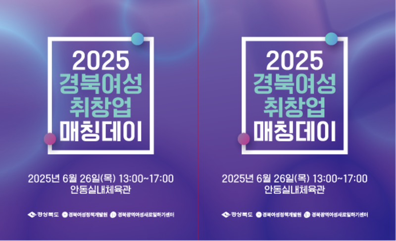 da92dd40d72cdc569a76dd21b88da2ce_1766556315_6202.png da92dd40d72cdc569a76dd21b88da2ce_1766556315_6202.png