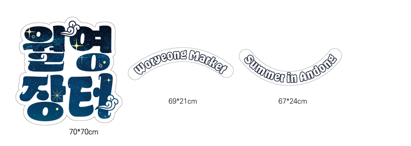 223ec25d08b1833cfd4816ba31000d9a_1767593340_9964.png