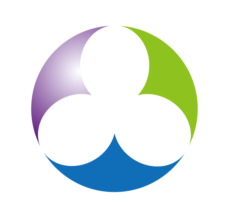 223ec25d08b1833cfd4816ba31000d9a_1767598710_6188.png