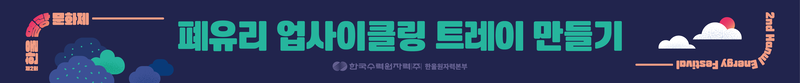 2e919785a911971a4c87f4b7fbeb391e_1767578604_4868.png
