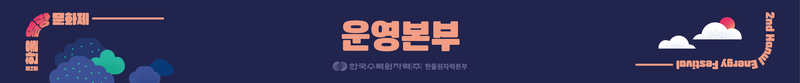 2e919785a911971a4c87f4b7fbeb391e_1767578614_6904.png