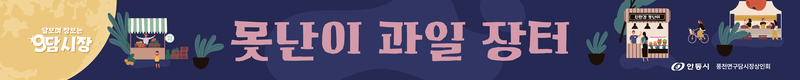 3b0d3ee451badde36ace1a69df2b4a32_1767672492_7687.png