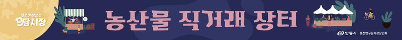 3b0d3ee451badde36ace1a69df2b4a32_1767672492_7884.png
