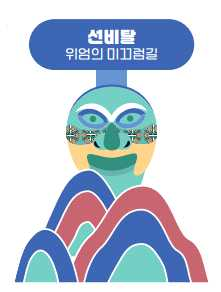 3b0d3ee451badde36ace1a69df2b4a32_1767674632_5253.png 3b0d3ee451badde36ace1a69df2b4a32_1767674632_5253.png