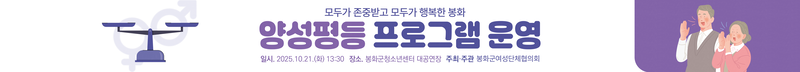 3b0d3ee451badde36ace1a69df2b4a32_1767679899_1937.png 3b0d3ee451badde36ace1a69df2b4a32_1767679899_1937.png