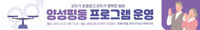 3b0d3ee451badde36ace1a69df2b4a32_1767679899_2246.png 3b0d3ee451badde36ace1a69df2b4a32_1767679899_2246.png