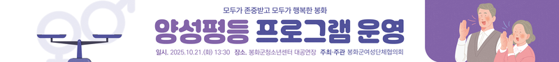 3b0d3ee451badde36ace1a69df2b4a32_1767679899_2475.png 3b0d3ee451badde36ace1a69df2b4a32_1767679899_2475.png