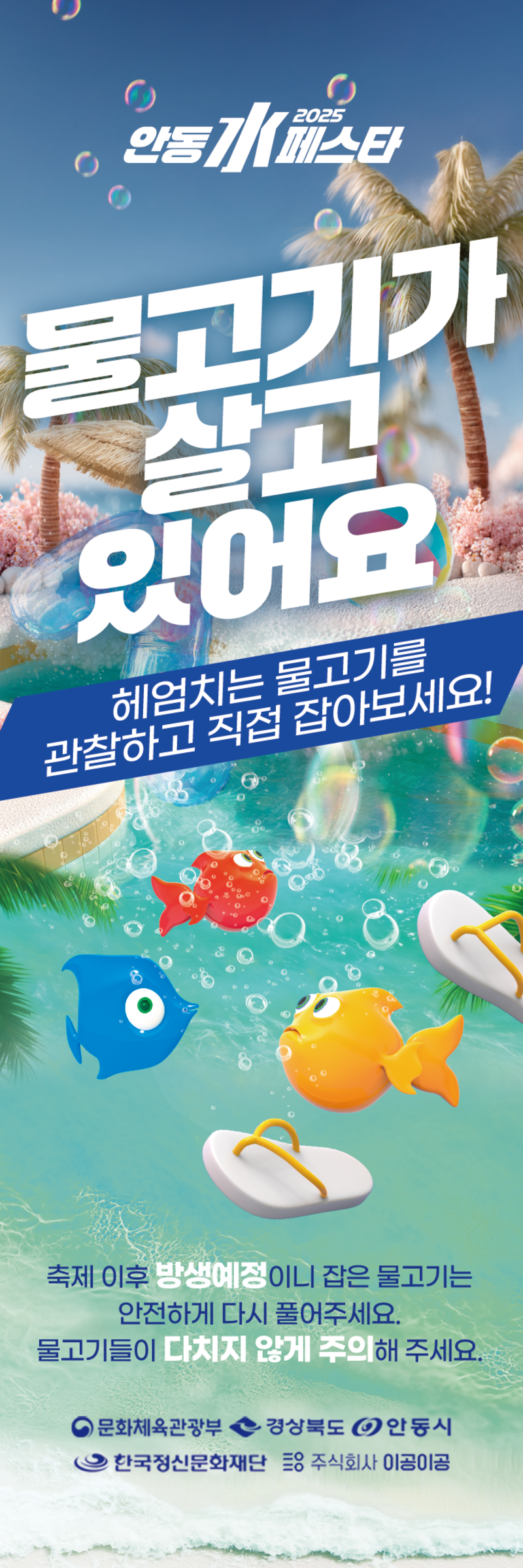 6d971b44cc2b6b726613702bd0d7493e_1767586765_6017.png 6d971b44cc2b6b726613702bd0d7493e_1767586765_6017.png