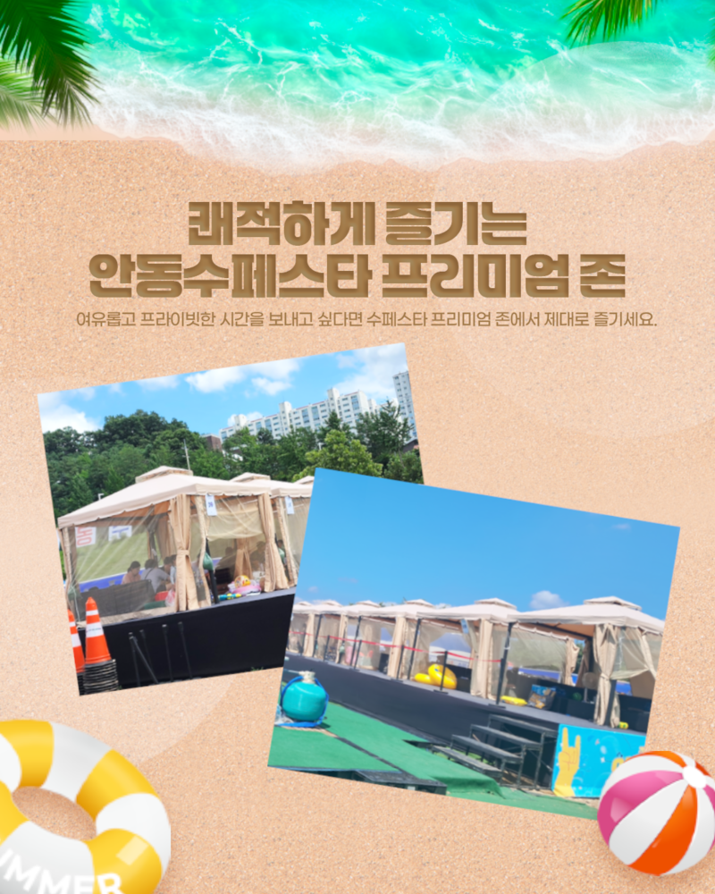 6d971b44cc2b6b726613702bd0d7493e_1767586799_4188.png 6d971b44cc2b6b726613702bd0d7493e_1767586799_4188.png