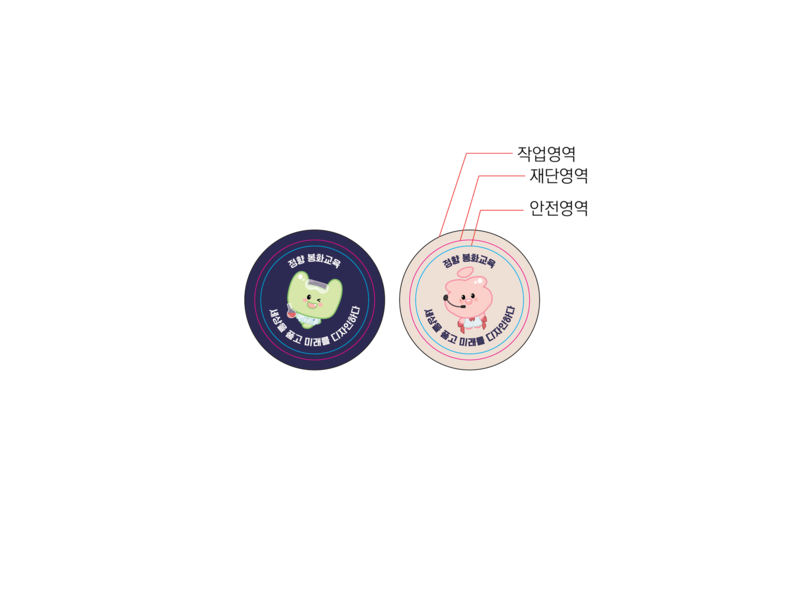 a069c09348802814e41839ba7846e61e_1767747679_4783.png a069c09348802814e41839ba7846e61e_1767747679_4783.png
