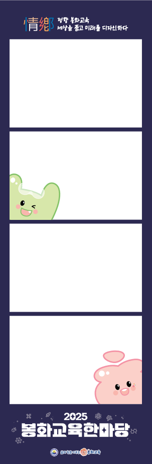 a069c09348802814e41839ba7846e61e_1767749174_1884.png a069c09348802814e41839ba7846e61e_1767749174_1884.png