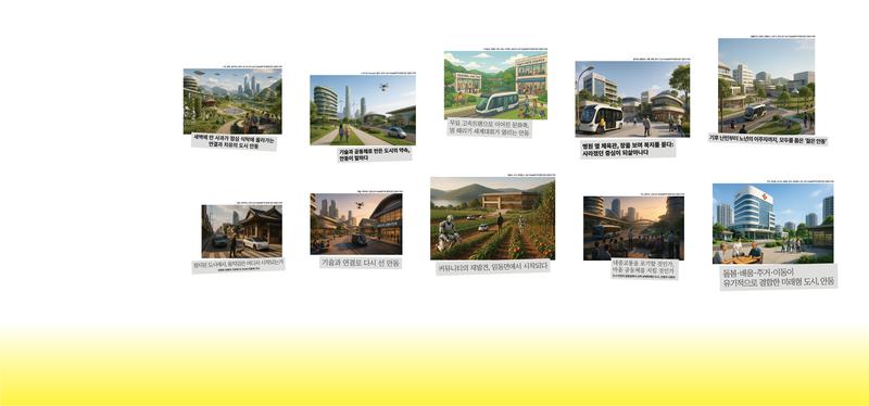 ad707606f219c98f27f825cc0585afbe_1768527833_8746.png