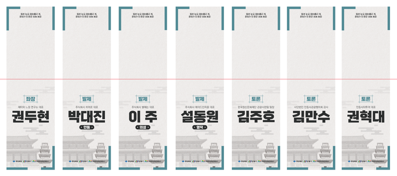 adfc322d2cc10772eef52a2e8fc1bbdf_1768205932_0719.png adfc322d2cc10772eef52a2e8fc1bbdf_1768205932_0719.png