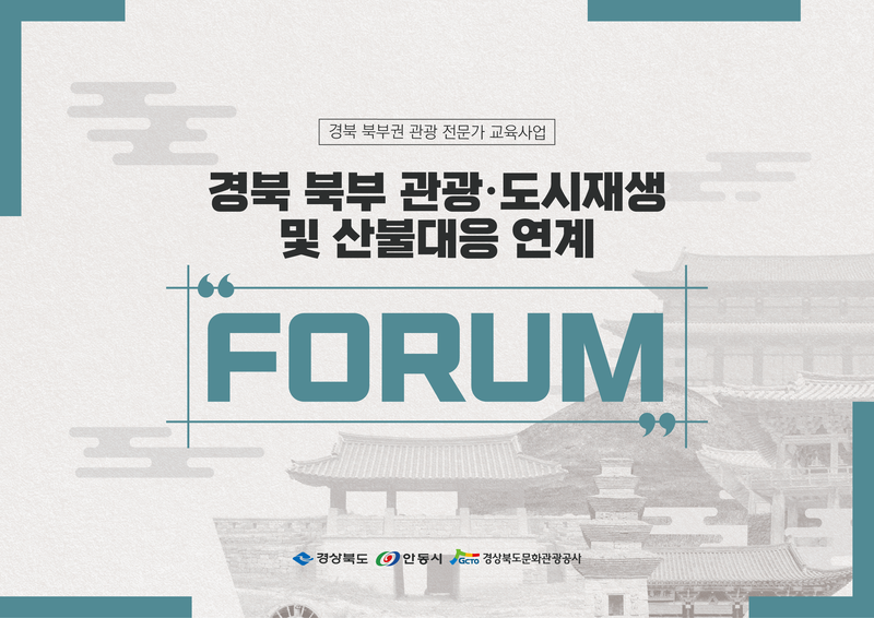 adfc322d2cc10772eef52a2e8fc1bbdf_1768205942_0028.png adfc322d2cc10772eef52a2e8fc1bbdf_1768205942_0028.png