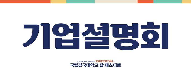 c01d80509d7ce4877b3ba3eda1c18edf_1767659648_1203.png c01d80509d7ce4877b3ba3eda1c18edf_1767659648_1203.png