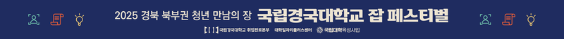 c01d80509d7ce4877b3ba3eda1c18edf_1767659832_199.png c01d80509d7ce4877b3ba3eda1c18edf_1767659832_199.png