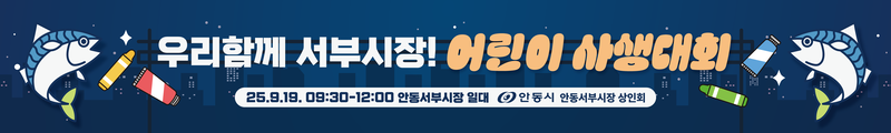 c01d80509d7ce4877b3ba3eda1c18edf_1767662606_5413.png