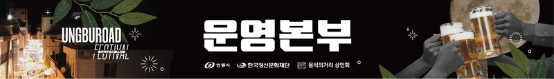 c01d80509d7ce4877b3ba3eda1c18edf_1767665206_2298.png c01d80509d7ce4877b3ba3eda1c18edf_1767665206_2298.png