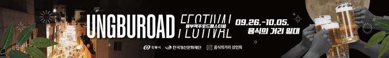c01d80509d7ce4877b3ba3eda1c18edf_1767665206_2886.png c01d80509d7ce4877b3ba3eda1c18edf_1767665206_2886.png